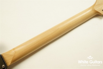 G-DELUXE`21/M - L-BLU